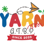 This is a Sample Post