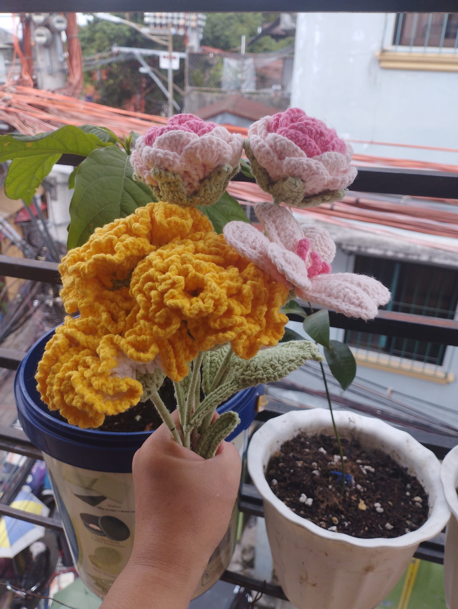 Read more about the article This is a Sample Post